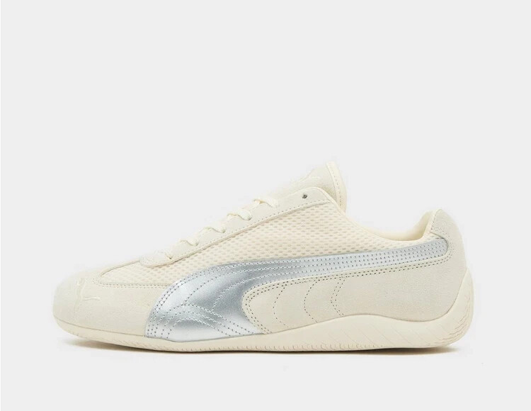 Porsche Puma Grit Cat Iii White Puma Grit Cat Iii Price Puma Grit