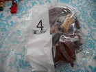 Bild 6 von 9