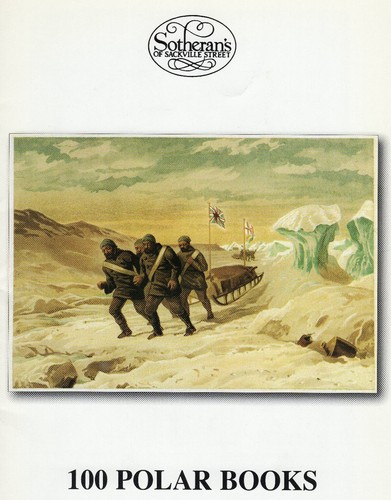 44 vintage polar and mountaineering catalogues -- 1996-2021 - Picture 1 of 24