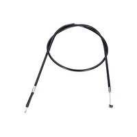 Kupplungszug Naraku Ptfe 1150 / 1280Mm FüR Rieju Rr 50, Spike 50