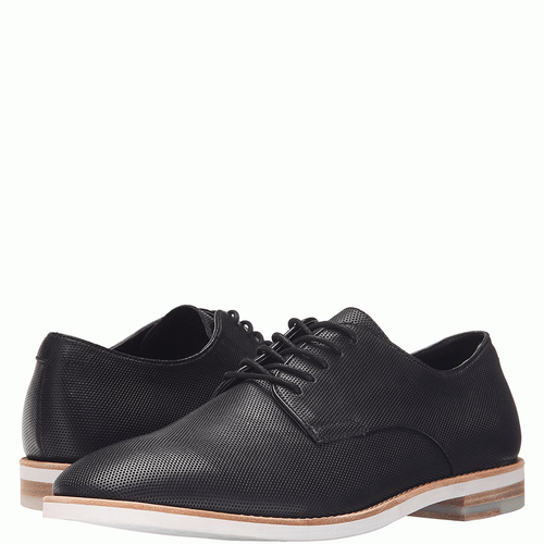 Calvin Klein Mens Dress Casual Shoes 