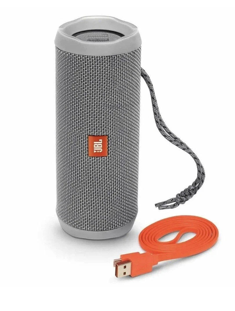 Harman hotsell flip 4