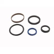 FOR CATERPILLAR SEAL KIT - TILT CYLINDER 1016061