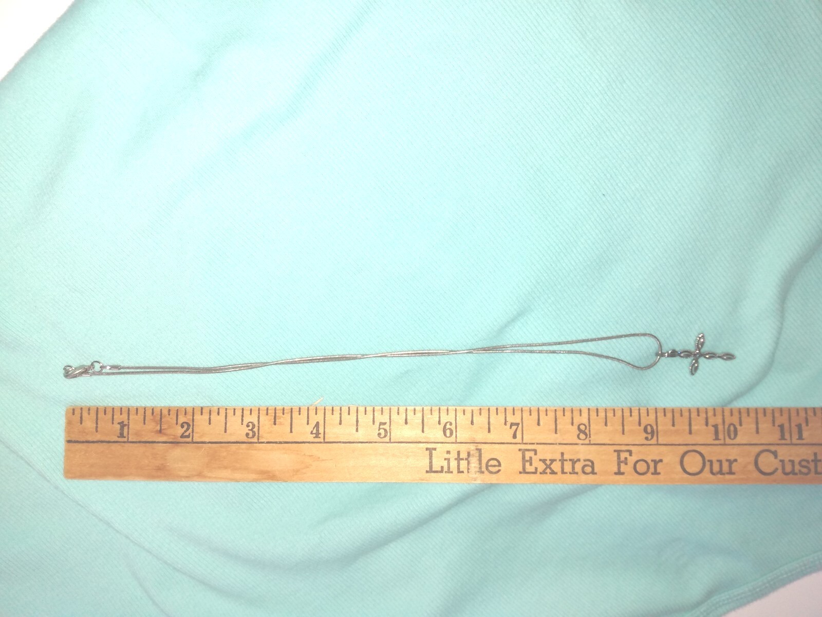 Picture 6 of 8