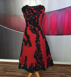 ebay phase eight dresses size 18