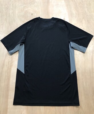 nike dri fit 56323 shirt