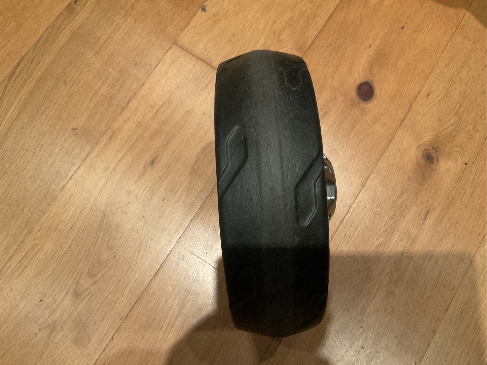 Powakaddy Wheels eBay