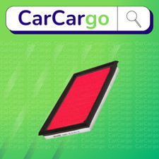 Air Filter For Nissan Murano 3.5 V6 ALL MODE 4x4-i 2014-2024 OE Quality