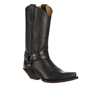 sendra boots femme