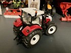 Afbeelding 5 van 8