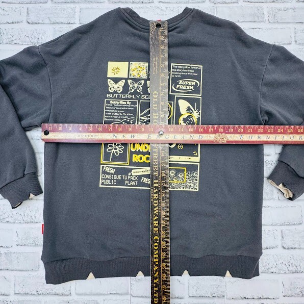 【新品タグ付き】paranoid Crewneck s-l1200.jpg