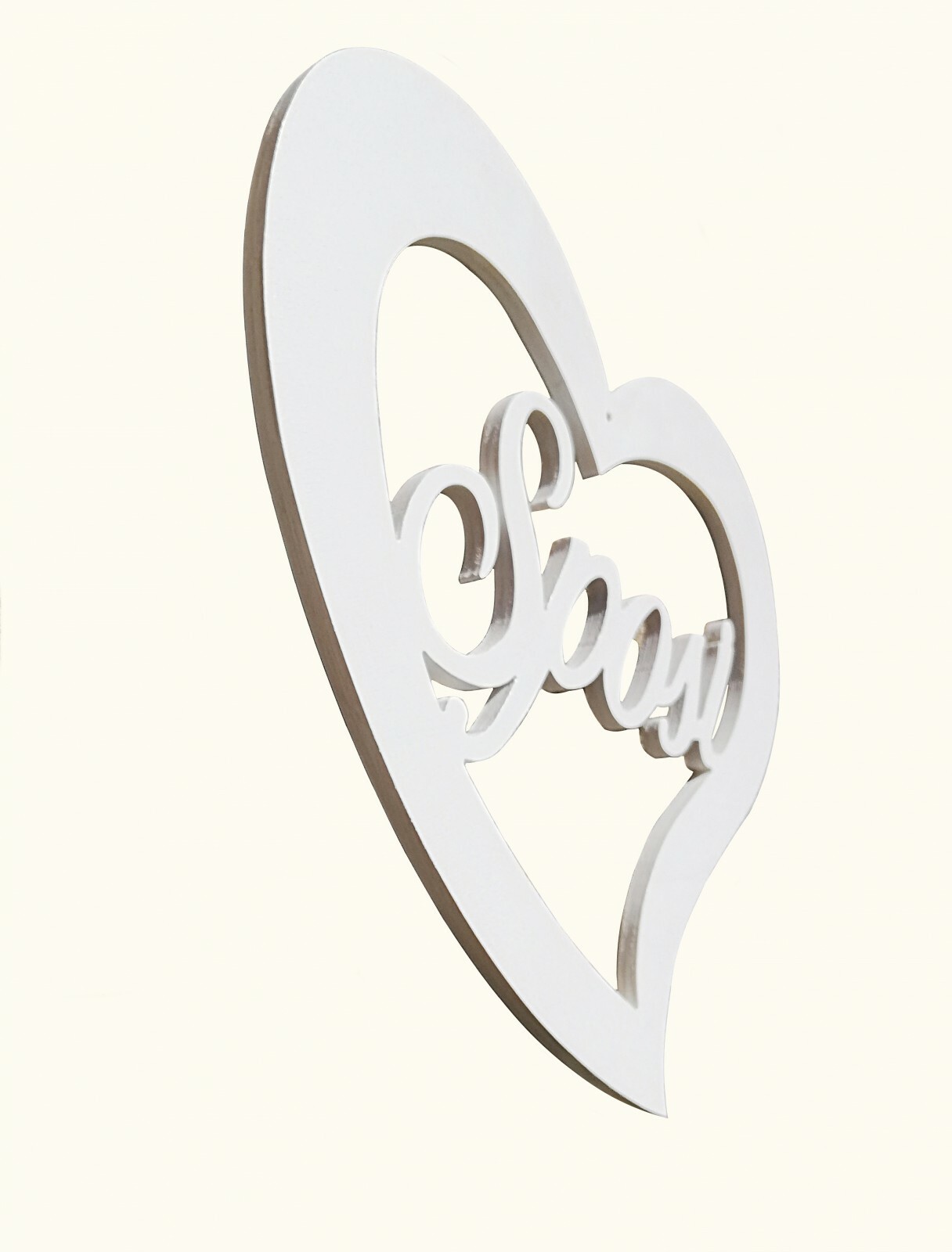 Foto 3 di 3