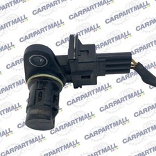 2010-2016 Kia Soul 2.0L L4 Engine Camshaft Position Sensor 39350-23910 OEM
