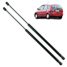 Verin de hayon / de capot Renault SCENIC