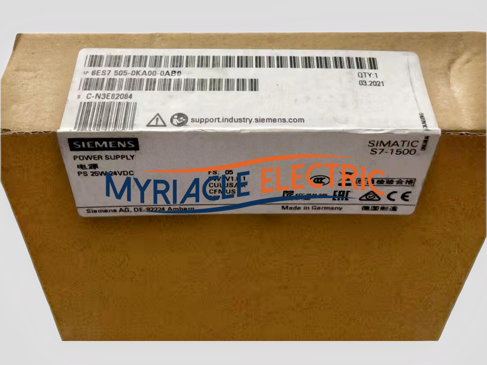 m Amazon.com: Genuine GM Parts 92246244 Passenger Side Front