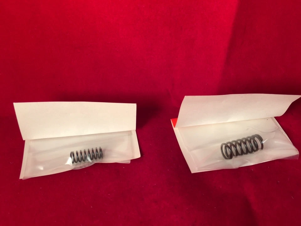 ENYA 4C VALVE SPRING NIP 36-R155 (CHOICE REQUIRED) - Image 3 of 3