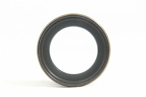 Exc++ Taylor Hobson Cooke Anastigmat Lens 11 inch (280mm) F 8 Series V B #3760 - Picture 4 of 12