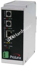 ProSoft Technology 5201-MNET-MCM Modbus TCP/IP to Modbus Master/Slave Gateway