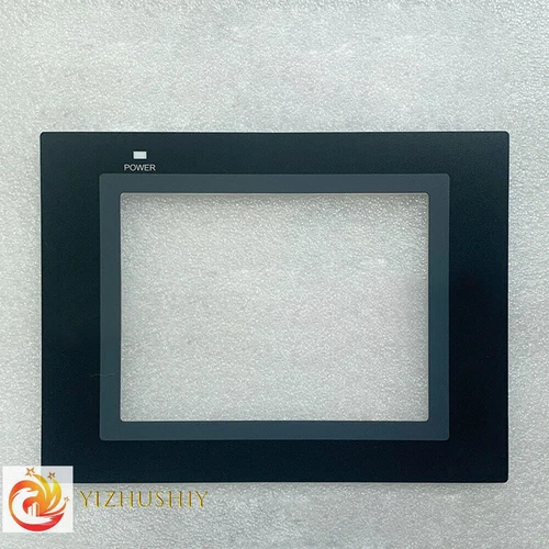 NB5Q-TW01B Touch Screen+Protective Film For Omron