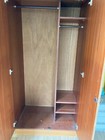 Bild 4 von 12