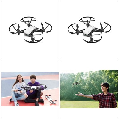 ryze tech tello boost combo