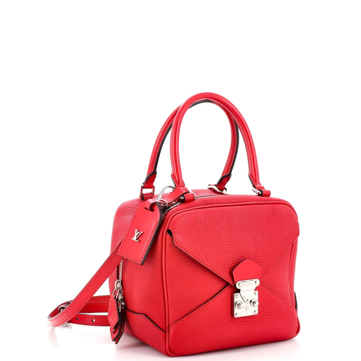 Louis vuitton neo square bag sale