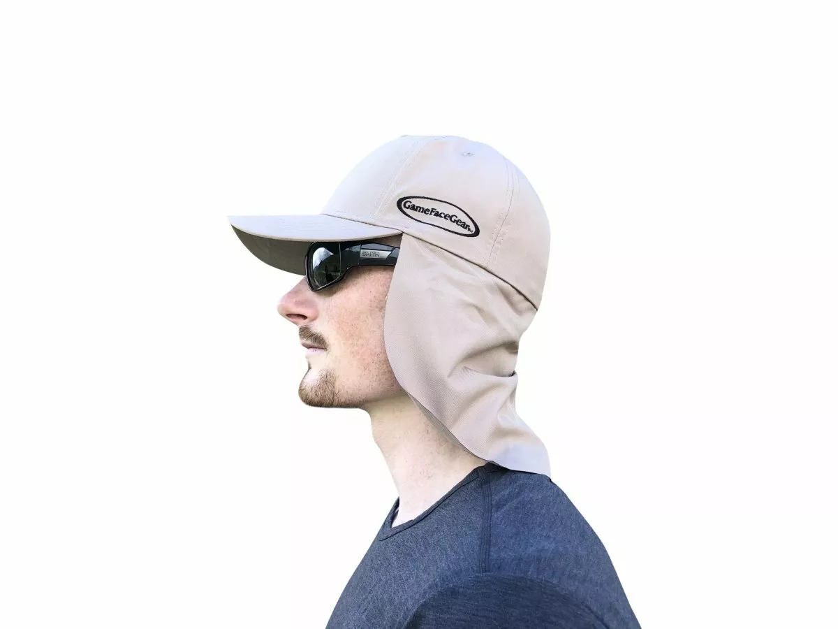 Fitted cheap sun shade