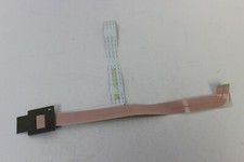 EPSON F335001030 F335001040 PRINTHEAD CABLE FRONT  REAR LQ1050 PRINTER