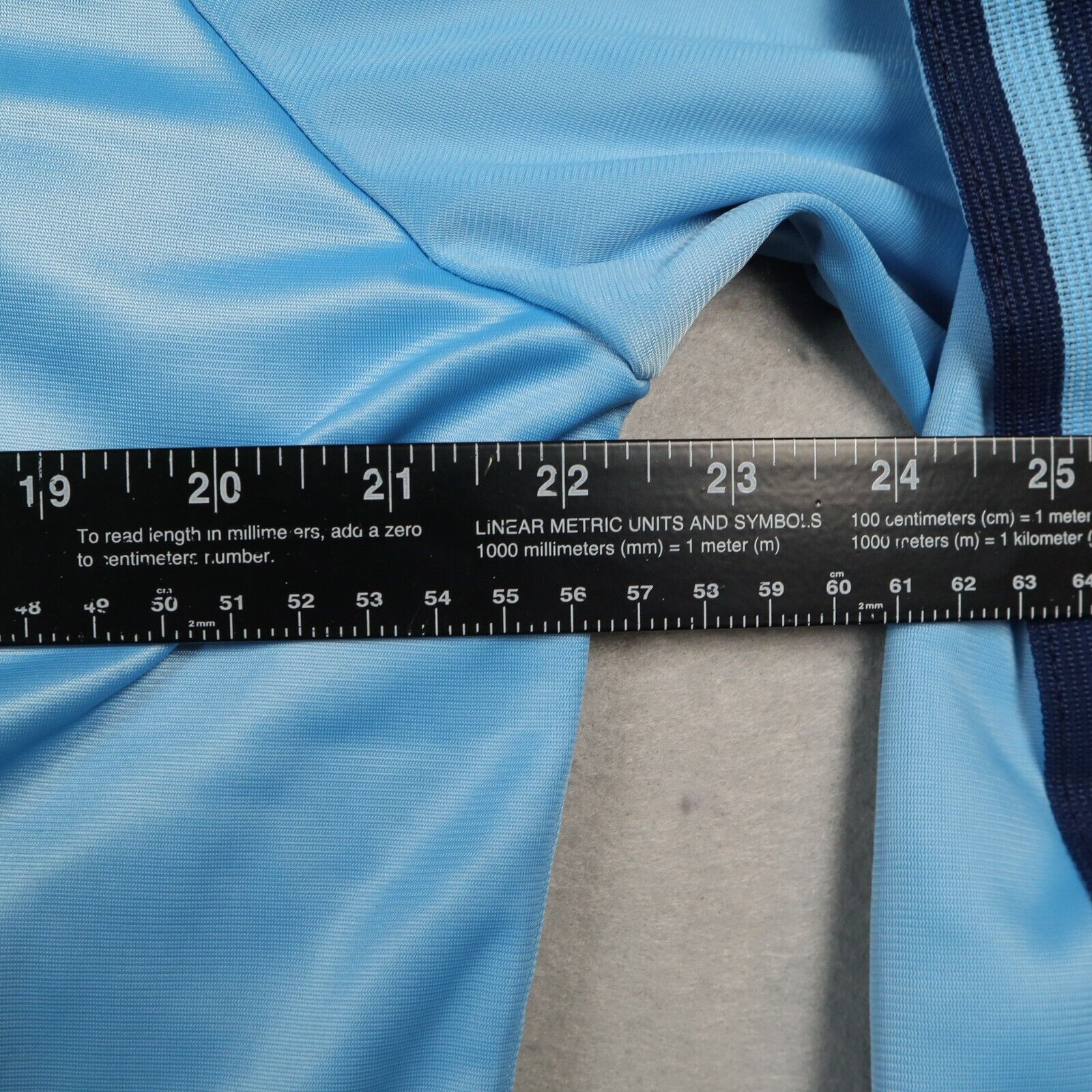 Bild 10 von 16