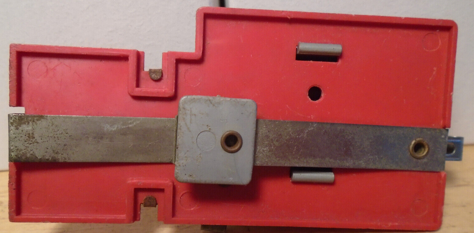 Picture 2 of 2