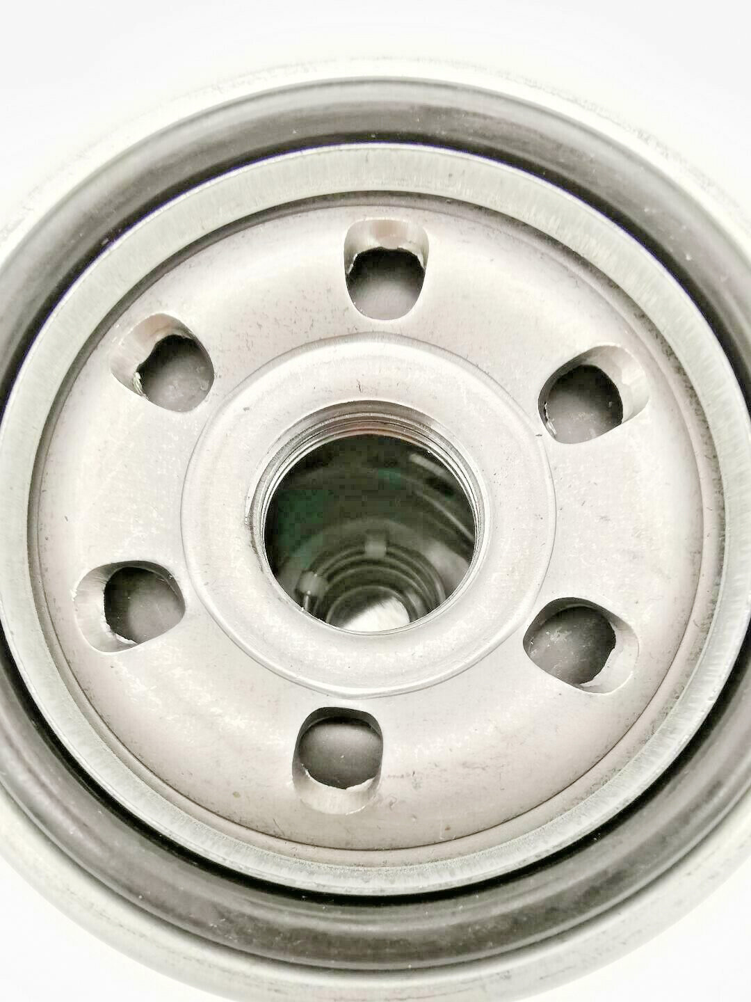 Filtre à Air Pour VTT/quad Hisun 450 500 550 700 750 800cc - Références P1070001722A0000, 17160-058-0000