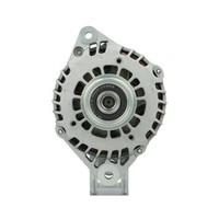 Lichtmaschine Opel Astra 1.7 Cdti 02.07-
