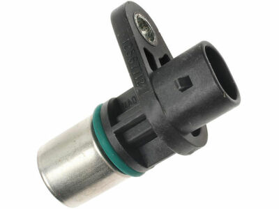 Reference Sensor For 2002-2006 Chevy Trailblazer EXT 4.2L 6 Cyl 2003 2004 J462BH