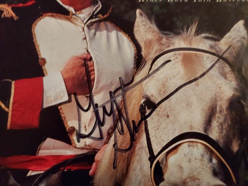 George Steinbrenner Signed Sports Illustrated Cover; March 1, 1993 - Picture 2 of 3