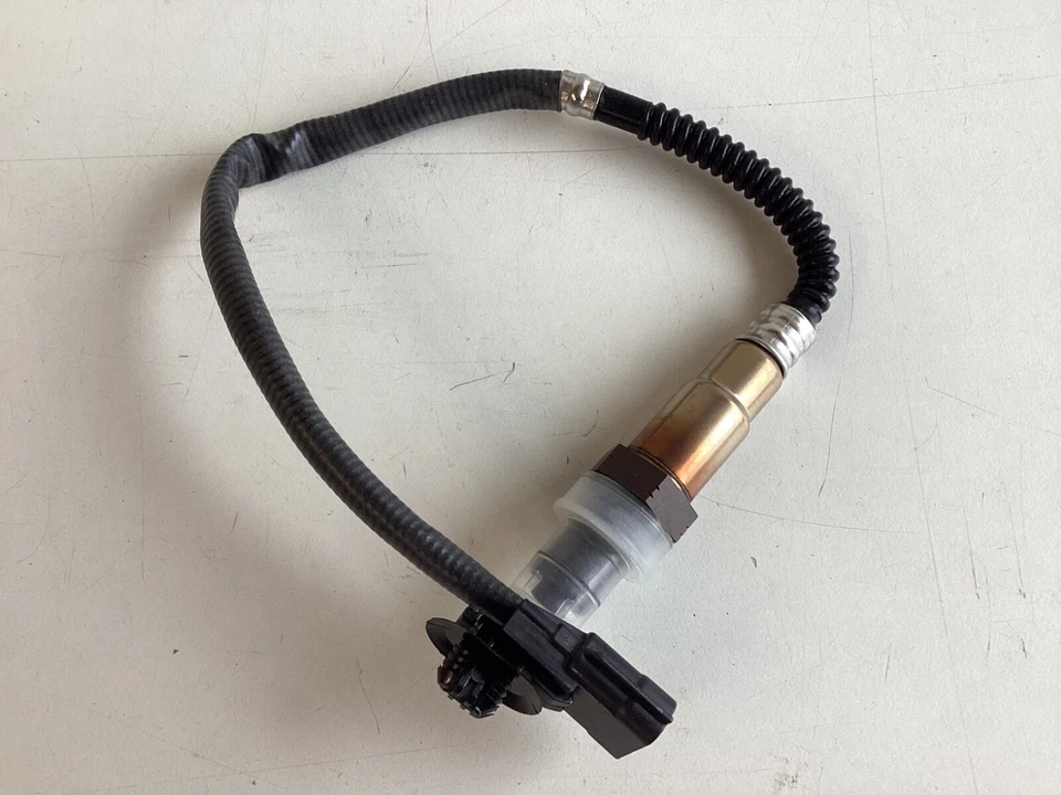 Sonda lambda Renault 8200830903 per vari modelli scatola originale nuova! - Immagine 3 di 4