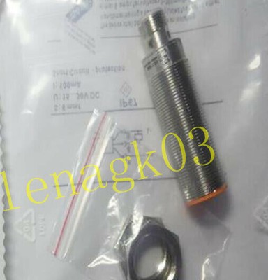   IFM Proximity Switch IG7100 IGK3005-9PKG/I/US-100-DPS #A6-39^