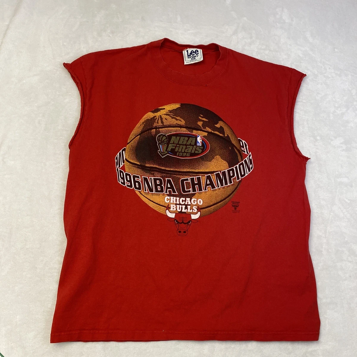 Lee Men's Athletic Apparel | Updated Oct 2026