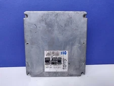 Toyota Genuine Electric Control Unit Ecu 89661-28890 8966128890 1758005321 Oem