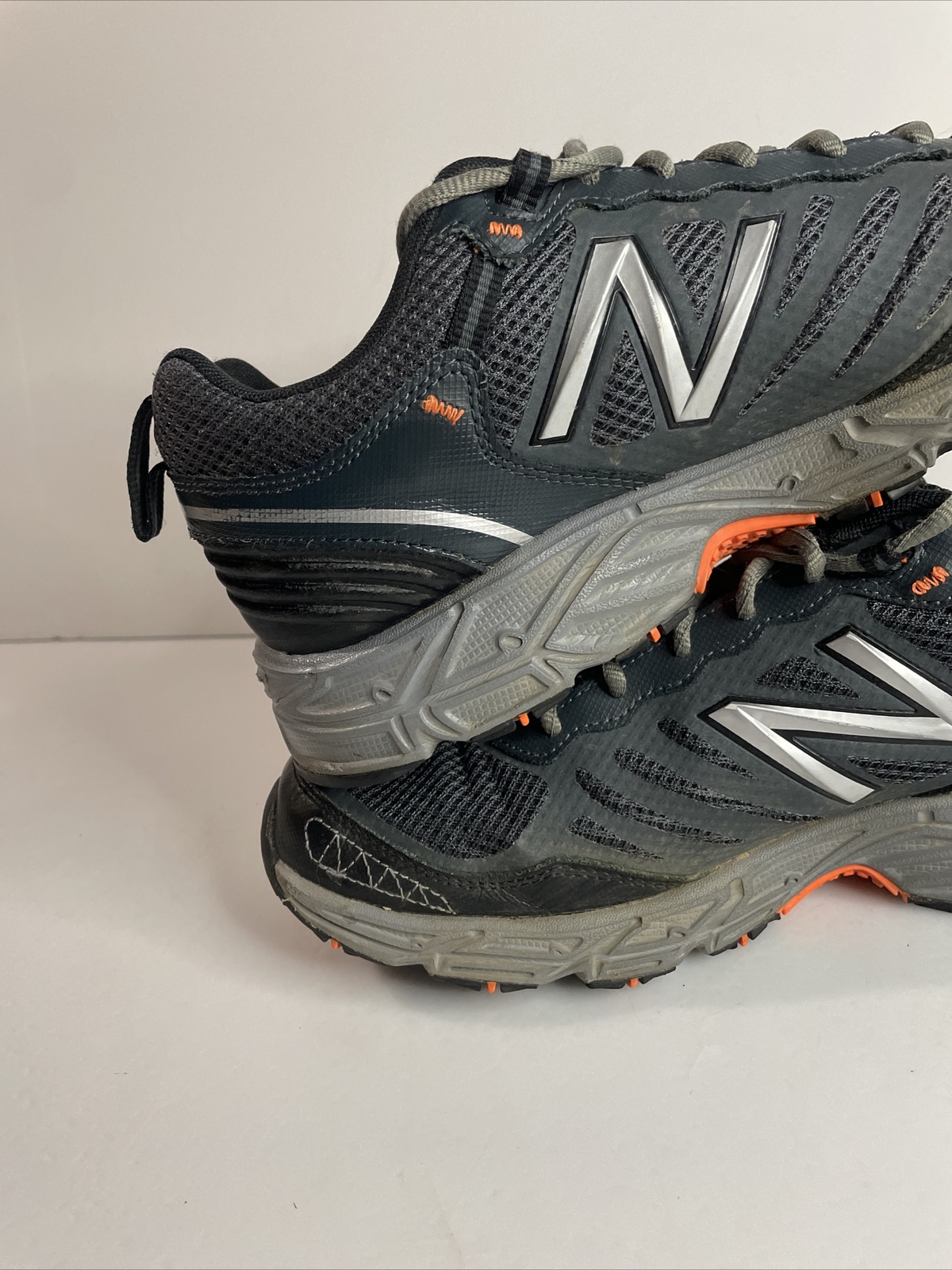 new balance 573 mens