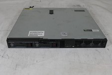 HP Proliant DL20 G9 Xeon E3-1240 v5 3.5GHz / ...