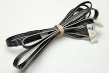 Samsung UN65MU6300 Cable Wire Main Board to Power Button and IR Sensor Boards 