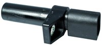 Facet Kurbelwellsensensor (9.0578) FüR MERCEDES-BENZ E-Klasse Cls Clk C-Klasse