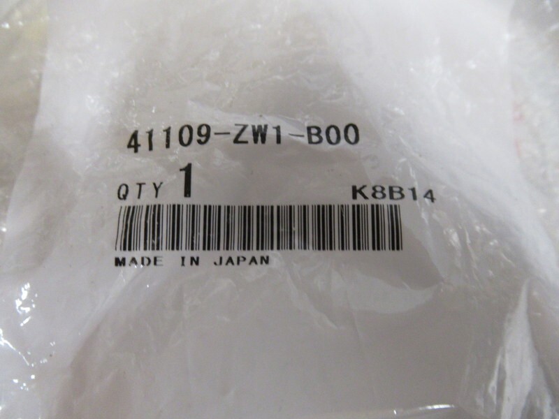 その他 FaB Dead Threads Buy A&E SunStop Thread Size T90 66500 White 8-oz