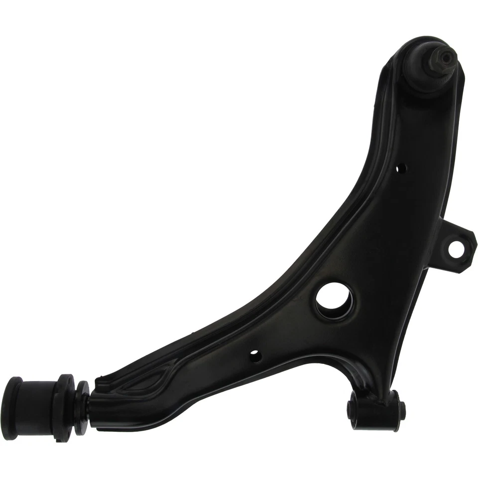 Brazo de control y rótula para Eagle Talon, láser Plymouth, Mitsubishi Galant, Foto 4 de 4