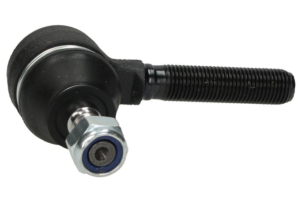 Febi VW Beetle Track Rod End Volkswagen T2 Bay 1967 - 1979
