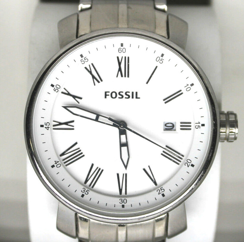fossil bq1012