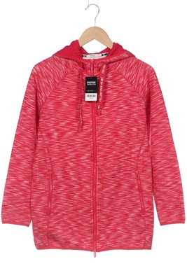 CECIL Kapuzenpullover Damen Hoodie Kapuzensweater Kapuzenpulli Gr. L... #ypap8do