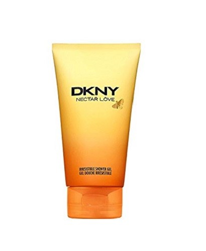 donna karan nectar