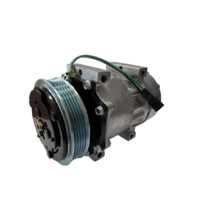 SD7H15 A/C Compressor 5010412961 5010483099 89079 for Renault Truck Premium
