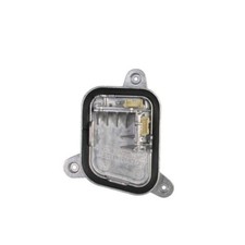 Neu LED 63117470427 Tagfahrlicht links Modul f�r BMW 3er F34 GT LCI Scheinwerfer